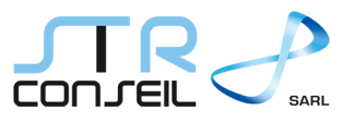 STR CONSEIL SARL